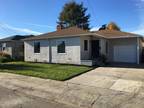 1255 Margery Ave, San Leandro, CA 94578