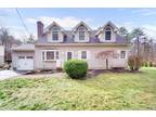 429 Clearview Ave, Harwinton, CT 06791
