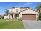 19502 Webster Rd, Riverside, CA 92508