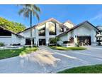 1703 Vestal Dr, Coral Springs, FL 33071