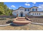 18298 Pinecone Ln, Riverside, CA 92504