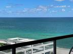 Address not provided], Miami Beach, FL 33141