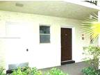3360 Spanish Moss Terrace #101, Lauderhill, FL 33319