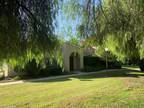 1040 Ardmore Cir, Redlands, CA 92374