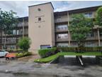 551 SW 135th Ave #210B, Pembroke Pines, FL 33027