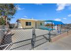517 Pioneer St, Barstow, CA 92311
