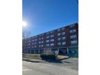 40 Prospect Ave #1-1F, Norwalk, CT 06850