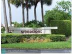 7406 Woodmont Terrace #202, Tamarac, FL 33321
