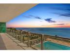 360 S Ocean Dr #702S, Key Biscayne, FL 33149