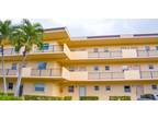 251 Berkley Rd #204, Hollywood, FL 33024