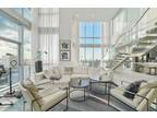 851 NE 1st Ave #4612, Miami, FL 33132