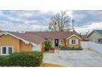 20952 Baltar St, Canoga Park, CA 91304