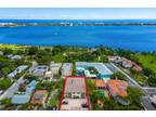 412 S Palmway #6, Lake Worth Beach, FL 33460