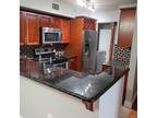 2051 Renaissance Blvd #203, Miramar, FL 33025