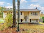 1276 Torringford W St, Torrington, CT 06790