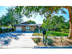 3904 Burge St, Riverside, CA 92505