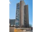 1 Gold St #11E, Hartford, CT 06103