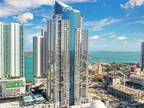 851 NE 1st Ave #5202, Miami, FL 33132