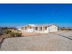 34234 Ash Rd, Barstow, CA 92311