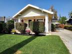 3893 Beechwood Pl, Riverside, CA 92506