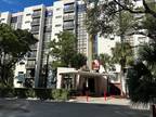 16919 N Bay Rd #304, Sunny Isles Beach, FL 33160