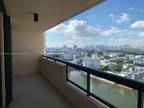 2555 Collins Ave #2004, Miami Beach, FL 33140