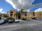 2200 E Preserve Way #102, Miramar, FL 33025