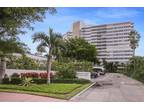 20 Island Ave #211, Miami Beach, FL 33139