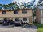 408 NE 18th Ave #14, Homestead, FL 33033