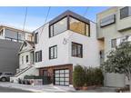 1 Southern Heights Ave, San Francisco, CA 94107