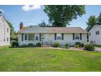 12 Williams St, Wethersfield, CT 06109