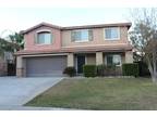 18822 Chatfield Dr, Riverside, CA 92508