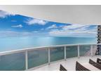 18201 Collins Ave #PH5109, Sunny Isles Beach, FL 33160