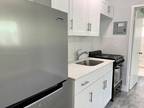 2901 NW 18th St #34, Fort Lauderdale, FL 33311