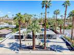 1344 S Farrell Dr, Palm Springs, CA 92264