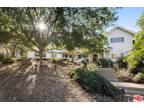 9721 Wornom Ave, Sunland, CA 91040