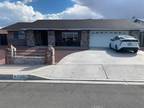 550 Stanford Dr, Barstow, CA 92311