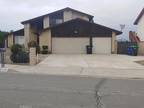 25958 Gardner St, Loma Linda, CA 92354