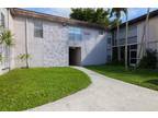 10385 N Kendall Dr #P1, Miami, FL 33176