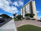 1900 S Ocean Blvd #2R, Pompano Beach, FL 33062