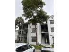 11233 W Atlantic Blvd #301, Coral Springs, FL 33071