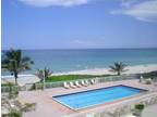 3215 S Ocean Blvd Unit #207, Highland Beach, FL 33487