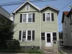 291 Stillman St, Bridgeport, CT 06608