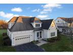 34 Bay Hill Dr #34, Bloomfield, CT 06002