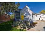 2007 8th Ave, Greeley, CO 80631