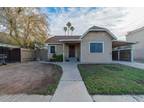 1115 S 6th St, El Centro, CA 92243