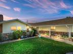 6705 St James Ct, Riverside, CA 92504