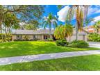 20020 NW 5th St, Pembroke Pines, FL 33029