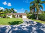 799 Periwinkle St, Boca Raton, FL 33486