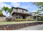 520 Lunalilo Home Rd #CW228, Honolulu, HI 96825